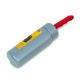 Car Wash Mop from China (mainland)