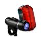 Bicycle Accessories from Hong Kong SAR