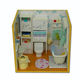 Bathroom Toy Set from China (mainland)