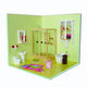 Bathroom Toy Set from China (mainland)