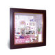 Wall Frame Toy from China (mainland)