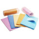 Cleaning Cloth from China (mainland)