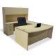 Office Furniture from China (mainland)