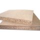 Particleboard from China (mainland)