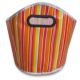 Laminated Shopping Bag from China (mainland)