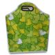 Shopping Bag from China (mainland)