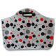 Laminated Shopping Bag from China (mainland)