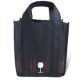 Wine Bag from China (mainland)