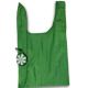 Fabric Shopping Bag from China (mainland)