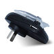 Mobile Phone Battery Charger from China (mainland)