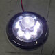 Car LED Light from China (mainland)
