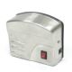 DC Gear-motor from Taiwan