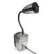 Barbecue RPM Motor from Taiwan