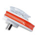 Mobile Phone Battery Charger from China (mainland)
