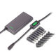 Universal AC/DC Adapter from China (mainland)