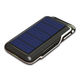 Charger Manufacturer from Taiwan