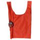 Foldable Shopping Bag from China (mainland)