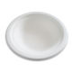 Biodegradable Dinnerware from China (mainland)