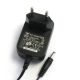 Mobile Phone Adapter from China (mainland)