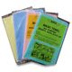 Towels from China (mainland)