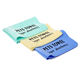 Towels from China (mainland)