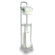 Toilet Tissue Holder from China (mainland)