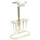 Toilet Tissue Holder from China (mainland)