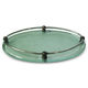 Counter Top Furniture from China (mainland)