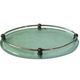 Mirror/Vanity Tray from China (mainland)