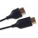 HDMI Cable from China (mainland)