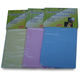 Towels from China (mainland)