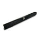 Sound Bar from China (mainland)