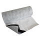 Vaccuum Bag Filter from China (mainland)
