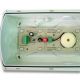 Alarm Box from Taiwan