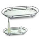 Vanity Tray from China (mainland)