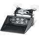 Deck Lights from China (mainland)