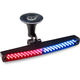 Warning LED Light from China (mainland)