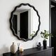 Countertop Furniture/Vanity Tray from China (mainland)