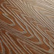 Laminate Flooring from China (mainland)