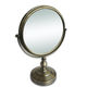 Cosmetic Mirror from China (mainland)