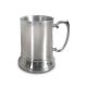 Beer Mug from China (mainland)
