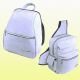 Micro Fabric Fashing Bags from China (mainland)