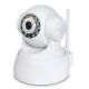 IP Camera from China (mainland)