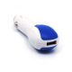 USB Car Charger from China (mainland)