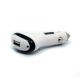 Car Charger from China (mainland)