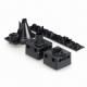 Plastic Parts from Hong Kong SAR