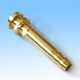 Precision Turned Part from China (mainland)