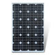 Solar Panel Module from China (mainland)