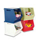 Household Storage Container from China (mainland)