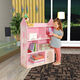 Book Stand from China (mainland)